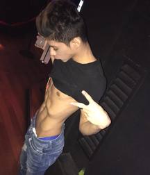 Twinks35 5942b6767b836.jpg