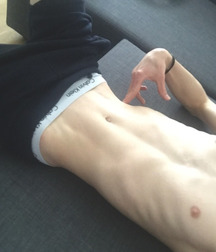 Twinks35 5942b6790a945.jpg