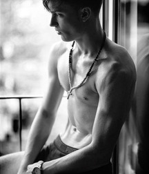 Twinks35 5942b67aac7a2.jpg