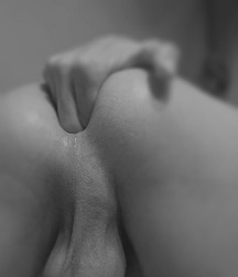 Twinks41 59483b6f12565.jpg