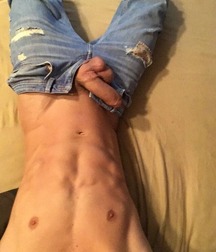 Twinks60 59626e7ed925b.jpg