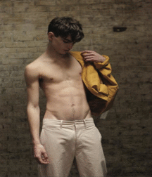 Twinks62 5964e3448a40a.gif