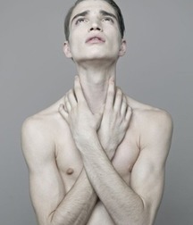 Twinks62 5964e3458cd6b.jpg