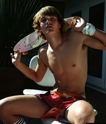 Twinks62 5964e3470381d.jpg