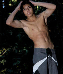 Twinks62 5964e349f2188.jpg
