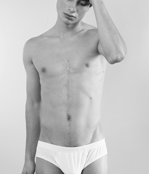Twinks62 5964e35eec9c5.png