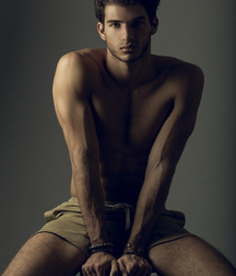 Twinks62 5964e3669dfec.jpg