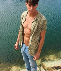 Twinks62 5964e37b7c9bd.jpg