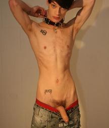 Twinks63 5966432c5a04d.jpg