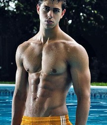 Twinks68 596c40d5dc2fb.jpg