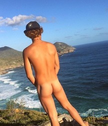 Twinks68 596c40f4ceead.jpg