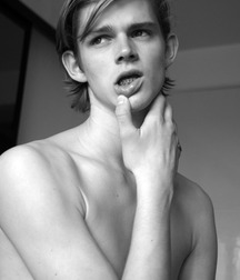 Twinks74 59719ed984e58.jpg