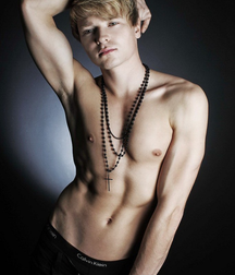 Twinks74 59719edb85135.png