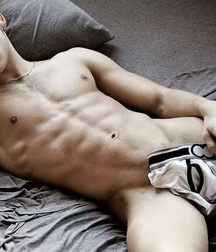 Twinks74 59719ee589a08.png