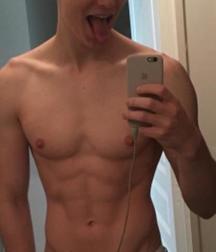 Twinks74 59719eed85518.jpg
