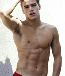 Twinks76 59738ee340f36.png
