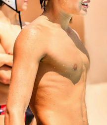 Twinks76 59738eecd34a9.png