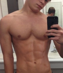 Twinks76 59738efc18398.jpg