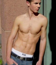 Twinks79 5977664324037.jpg