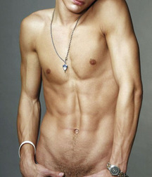 Twinks79 597766466d689.jpg