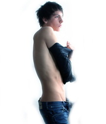 Twinks84 597b51caacb64.jpg