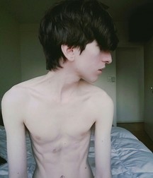 Twinks84 597b51ce6cc46.jpg