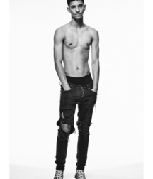 Twinks84 597b51d4e7126.png