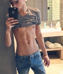Twinks84 597b51dfa0fc4.jpg
