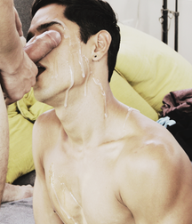Twinks86 597d889d6091e.png