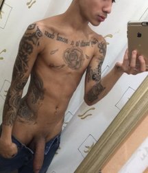 Twinks86 597d88b1d4f46.jpg