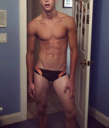 Twinks87 597eb325d806a.jpg