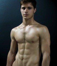 Twinks87 597eb328e0c72.jpg