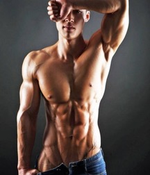 Twinks87 597eb329e97cf.jpg