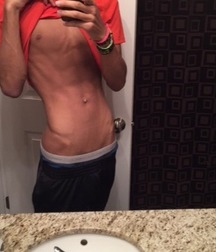 Twinks87 597eb32c005e1.jpg