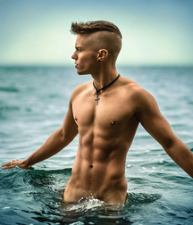 Twinks87 597eb3348ac3f.png