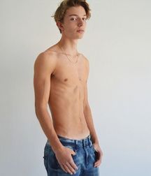 Twinks87 597eb33572b8d.jpg