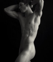 Twinks87 597eb337897e2.jpg