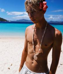 Twinks87 597eb338a25cd.jpg