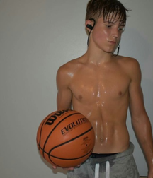 Twinks87 597eb340de7a0.png
