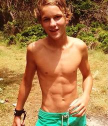 Twinks90 59824bc52d44f.jpg