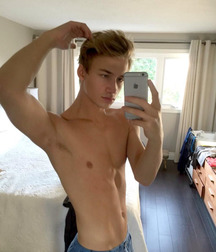 Twinks90 59824bd3b9643.jpg