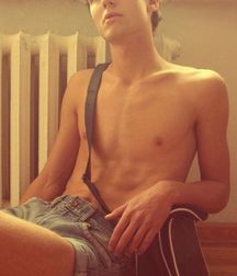 Twinks90 59824bdabe535.jpg