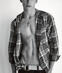 Twinks90 59824bea44414.jpg