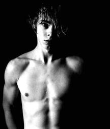 Twinks90 59824beba6fef.jpg