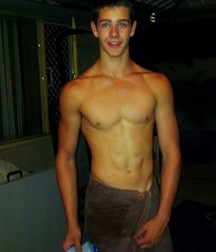 Twinks90 59824bee4499c.jpg