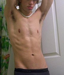 Twinks90 59824bf90c8dd.jpg