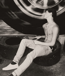 Twinks94 59854d3c18667.jpg