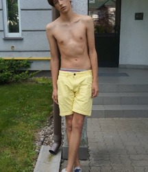 Twinks94 59854d416c2a1.jpg