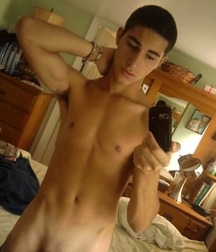 Twinks96 59869f7d74f75.jpg
