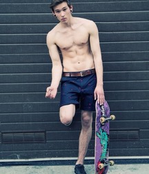 Twinks96 59869f88e3df8.jpg